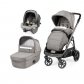 Peg perego Veloce Modular SLK - Комбинирана количка Продукт Peg perego Veloce Modular SLK - Комбинирана количка - 41 - BG Hlapeta
